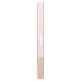 Colorgram ALL IN ONE OVER LIP MAKER 05 COOL ROSE