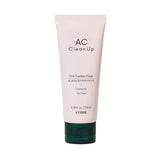 Etude House ET.AC.C. Pink Mask 100ml (22) - MOQ 60