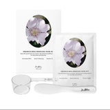 Dr.Althea Premium Rosa Modeling Mask Set