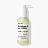 MEDI-PEEL EXTRA SUPER 9 PLUS PORE TOX CLEANSER - MOQ 50
