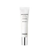 MediPeel PEPTIDE 9 AQUA ESSENCE LIFTING EYE CREAM - MOQ 150