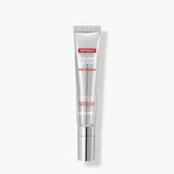 MediPeel PEPTIDE 9 VOLUME LIF-TOX EYE CREAM - MOQ 195