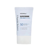 MediPeel GLUTATHIONE HYAL AQUA SUN SERUM - MOQ 126