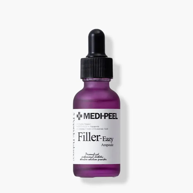 MEDI-PEEL EAZY FILLER AMPOULE - MOQ 50