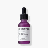 MEDI-PEEL EAZY FILLER AMPOULE - MOQ 50