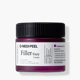 MEDI-PEEL EAZY FILLER CREAM - MOQ 50