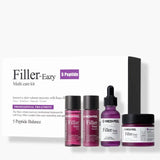 MEDI-PEEL EAZY FILLER MULTI CARE KIT - MOQ 16