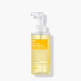 MEDI-PEEL VITAMIN RX-TOX CLEANGING OIL - MOQ 54