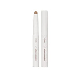 Etude House ET.Reborn Maker #Warm Shading 1G - MOQ 210