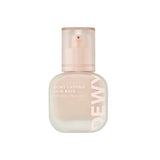 TFS DEWY LASTING SKINBASE 01 GLOW - MOQ 48