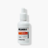 MediPeel MELANON X AMPOULE LIGHT - MOQ 100