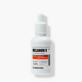 MediPeel MELANON X AMPOULE LIGHT - MOQ 60