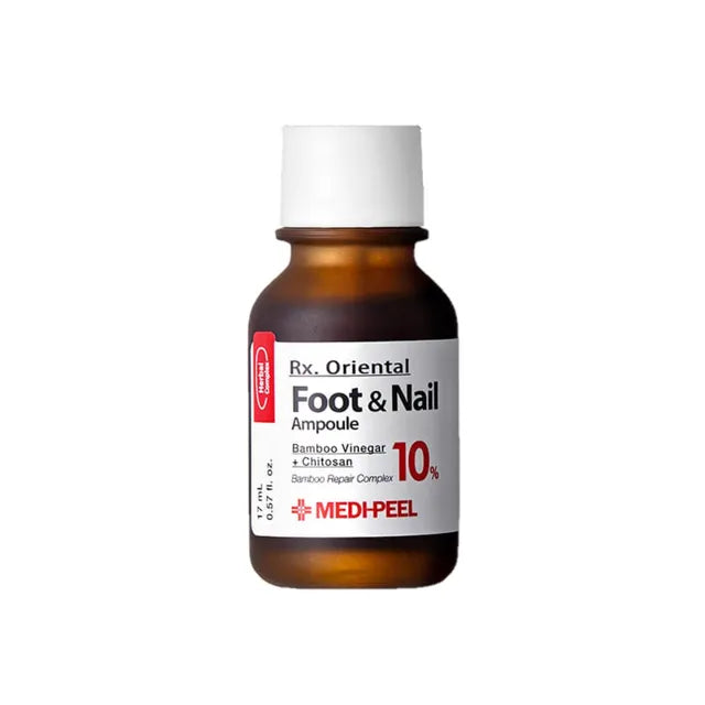 MediPeel RX ORIENTAL NAIL REPAIR AMPOULE - MOQ 150