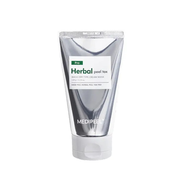 MEDI-PEEL HERBAL PEEL TOX PRO - MOQ 100