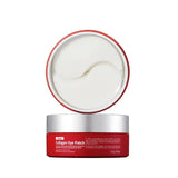 MediPeel RED LACTO COLLAGEN EYE PATCH - MOQ 72