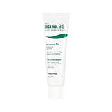 MediPeel PHYTO CICA-NOL B5 REPAIR CREAM - MOQ 100