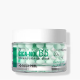 MediPeel PHYTO CICA-NOL B5 CALMING DROP GEL CREAM - MOQ 60