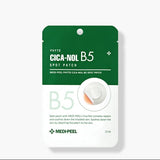 MediPeel PHYTO CICA-NOL B5 SPOT PATCH - MOQ 1,440