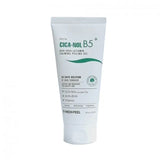 MediPeel PHYTO CICA-NOL B5 CALMING PEELING GEL - MOQ 50