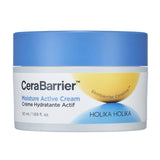 Holika Holika CeraBarrier Moisture Active Cream 50ml - MOQ 72