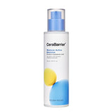 Holika Holika CeraBarrier Moisture Active Emulsion 150ml - MOQ 48