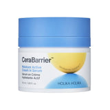 Holika Holika CeraBarrier Moisture Active Cream in Serum 50ml - MOQ 72