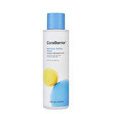 Holika Holika CeraBarrier Moisture Active Toner 200ml - MOQ 30