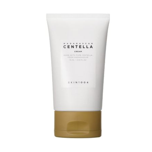 SKIN1004 MADAGASCAR CENTELLA CREAM 75ml