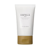 SKIN1004 MADAGASCAR CENTELLA CREAM 75ml - MOQ 52