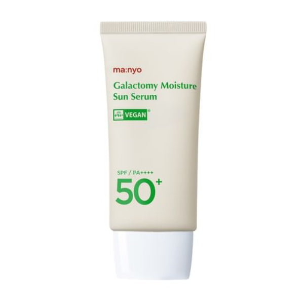 Manyo Factory GALACTOMY MOISTURE SUN SERUM - MOQ 130