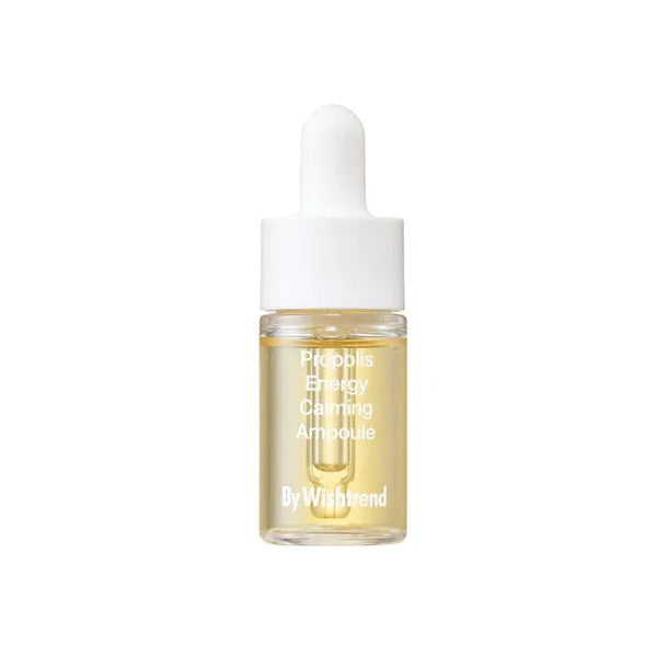 By Wishtrend Propolis Energy Calming Ampoule 10 mL - MOQ 240