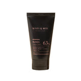 Mary&May Idebenone+Blackberry Intense Cream 100g - MOQ 35