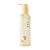 SKINFOOD NAJUBAE DEEP CLEANSING OIL - MOQ 40
