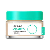 BEPLAIN CICATEROL CAPSULE BARRIER CREAM 50ml
