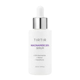 TIRTIR NIACINAMIDE 20% SERUM 30ml - MOQ 60