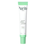 PURITO Wonder Releaf Centella Eye Cream Unscented