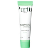 PURITO Wonder Releaf Centella Cream Unscented