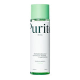 PURITO Wonder Releaf Centella Toner Unscented