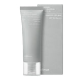 CELIMAX Dual Barrier WATERY Sun Cream 40ml - MOQ 72