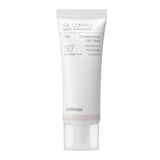 CELIMAX Oil Control Light Sunscreen 40ml - MOQ 72