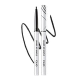 CLIO Sharp So Simple Waterproof Pencil Liner
