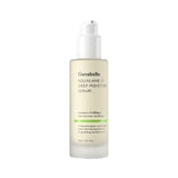 Genabelle Squalane 53 Deep Moisture Serum - MOQ 80