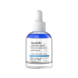 Genabelle Crystral Drop Hydra Booster Ampoule - MOQ 108