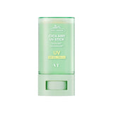 VT Cosmetics CICA AIRY UV STICK - MOQ 96