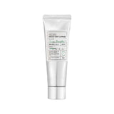VT Cosmetics REEDLE SHOT CLEANSER - MOQ 48