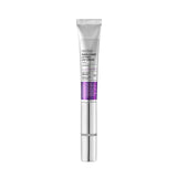 VT Cosmetics REEDLE SHOT LIFTING EYE CREAM - MOQ 160