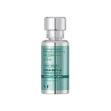 VT Cosmetics CICA RETI-A ESSENCE 0.5 - MOQ 60