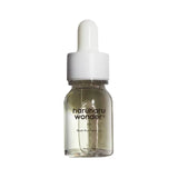 haruharu wonder Black Rice Facial Oil (10ml) - MOQ 200
