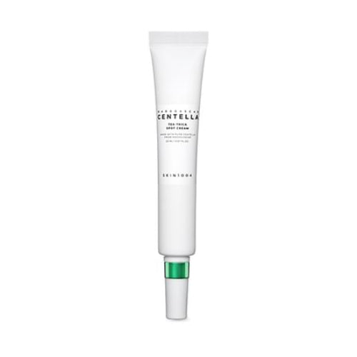 SKIN1004 Madagascar Centella Spot Cream 20ml
