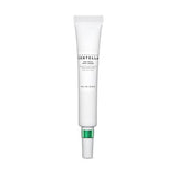 SKIN1004 Madagascar Centella Spot Cream 20ml